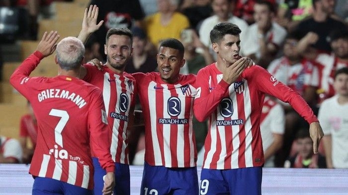 atletico-madrid_169.jpeg