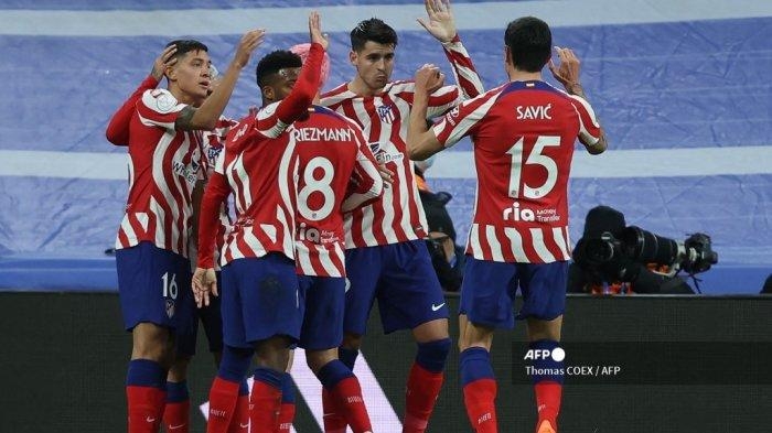 atletico-madrid-alvaro-morata-kedua-kanan.jpg