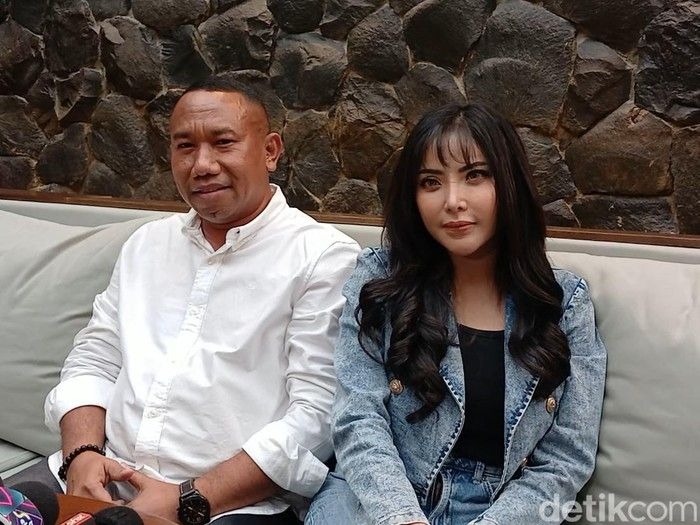 ayu-aulia_43.jpeg