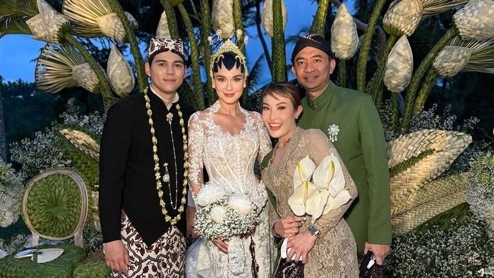 ayu-dewi-1746701291321_169.jpeg