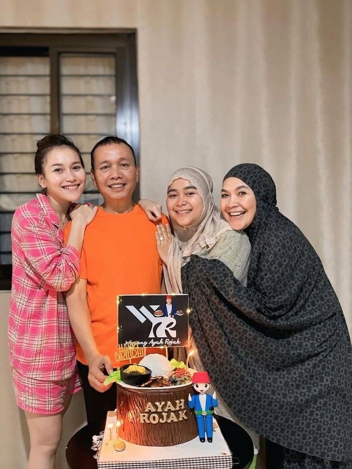ayu-ting-ting-1748932298110_34.jpeg