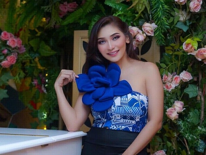 baby-margaretha_43.jpeg