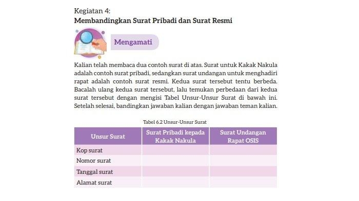 bahasa-indonesia-merdeka-7-hal-182.jpg