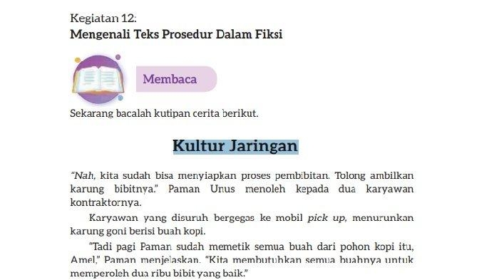 bahasa-indonesia-merdeka-7-hal-93jpg.jpg