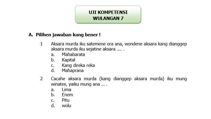 bahasa-jawa-kelas-8-halaman-138.jpg
