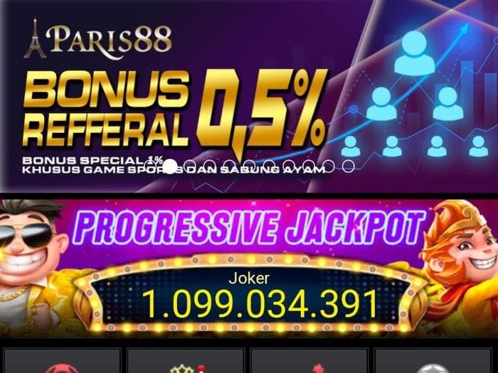 bahaya-judi-online_43.jpeg