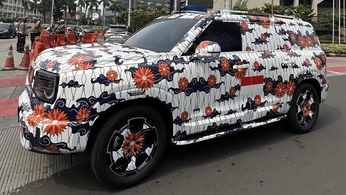 baic-bj30-1751178582660_169.jpeg