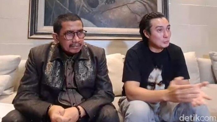 baim-wong_169.jpeg