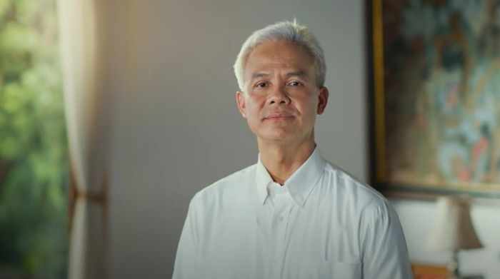 bakal-calon-presiden-pdip-ganjar-pranowo_169.png