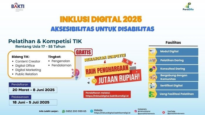 bakti-komdigi-1749389445982.jpeg