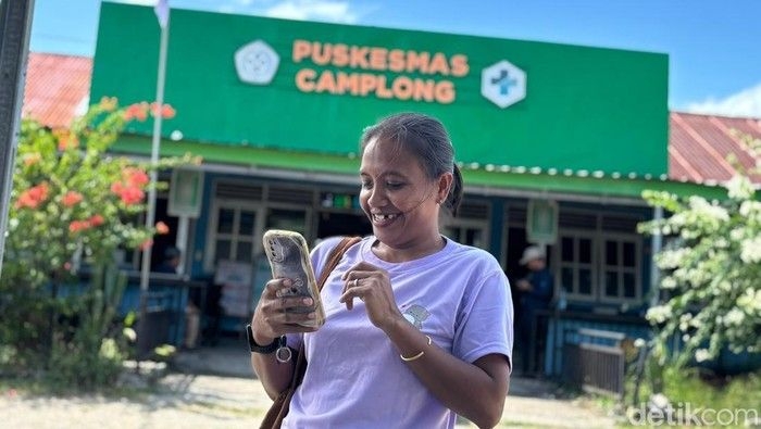 bakti-komdigi-1749736167315_169.jpeg