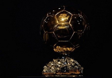 balongetty.jpg