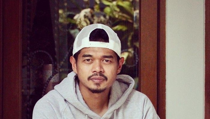 bambang-pamungkas-akan-dipanggil-polisi_169.jpeg