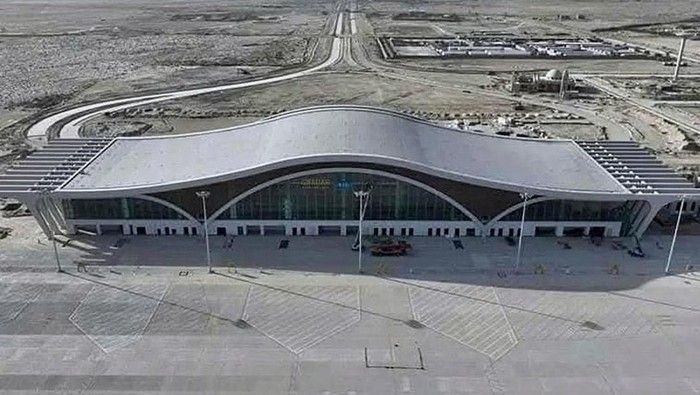 bandara-internasional-new-gwadar-1740371002583_169.jpeg