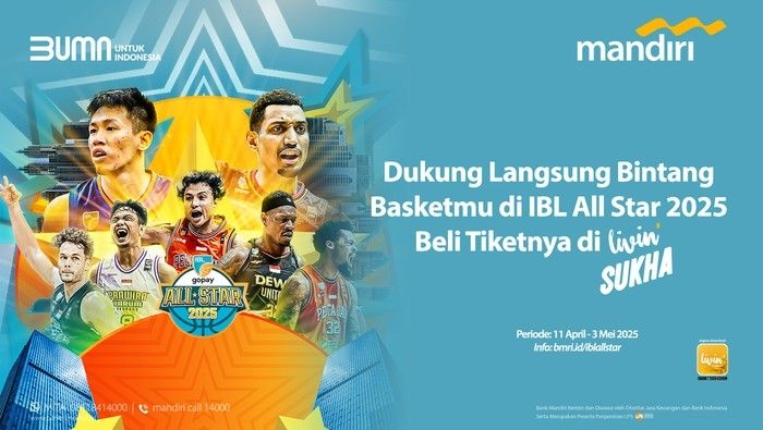 bank-mandiri-1744618682573_169.png