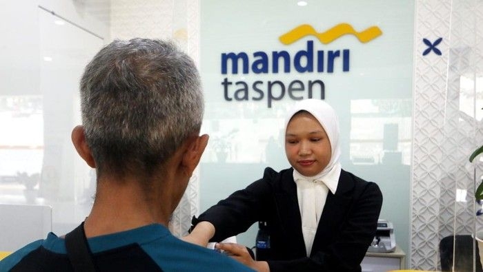 bank-mandiri-taspen_169.jpeg
