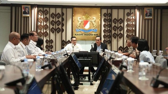 bank-tanah-dan-kadin-1750853578976_169.jpeg