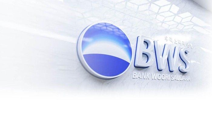 bank-woori-1749094590143_169.jpeg