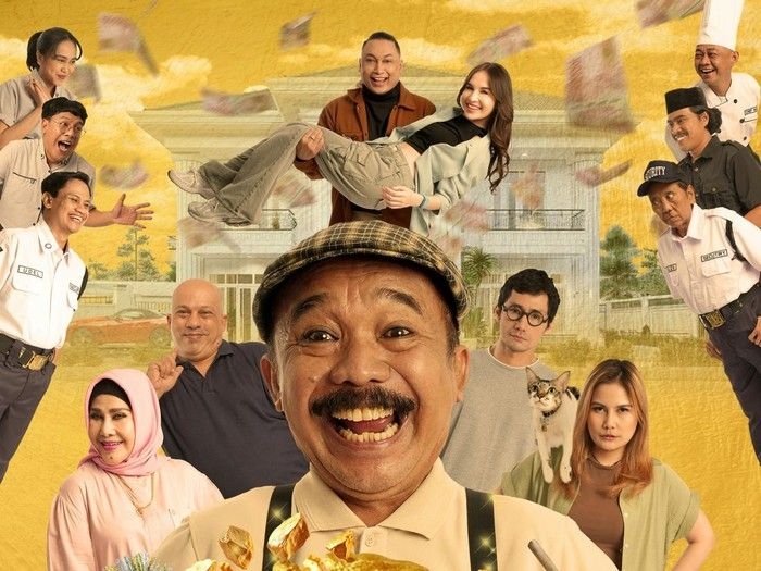 banyak-anak-banyak-rejeki-1750341721369_43.jpeg