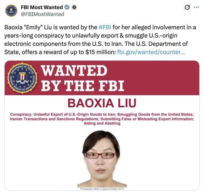 baoxia-emily-liu-1750907294339.png