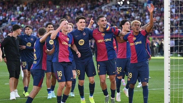 barcelona-1746985483883_169.jpeg