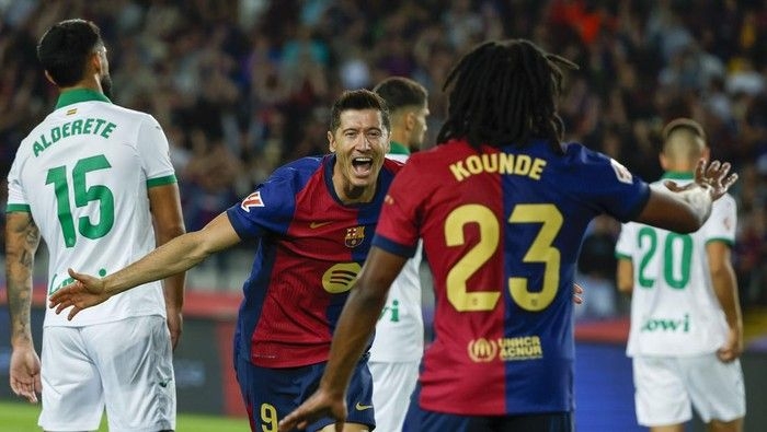 barcelona-robert-lewandowski_169.jpeg
