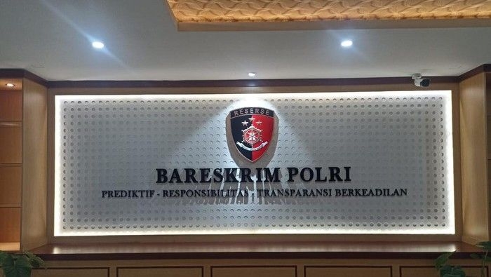 bareskrim-polri_169.jpeg