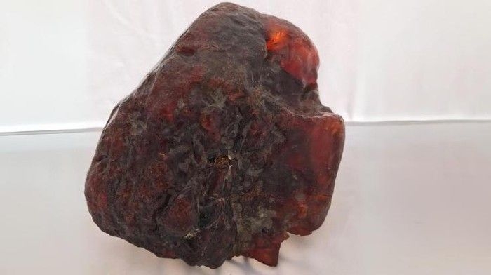 batuan-alami-bernilai-rp-7-miliar_169.jpeg