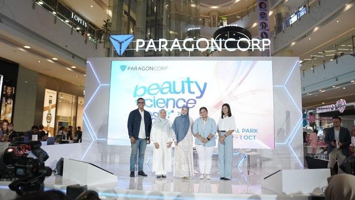 beauty-science-fest-2023-by-paragoncorp_169.jpeg