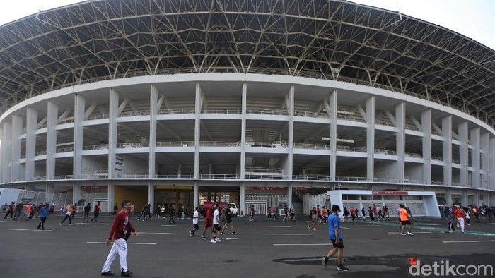 begini-suasana-kawasan-gbk-di-hari-minggu_169.jpeg