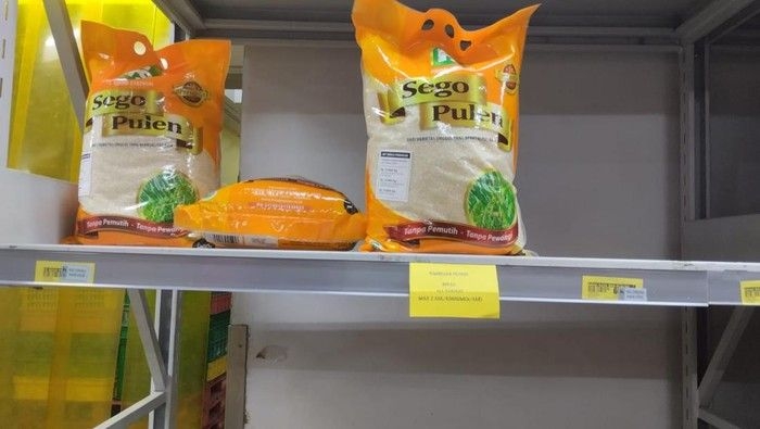 beli-beras-dibatasi-maksimal-2-kemasan-per-hari_169.jpeg