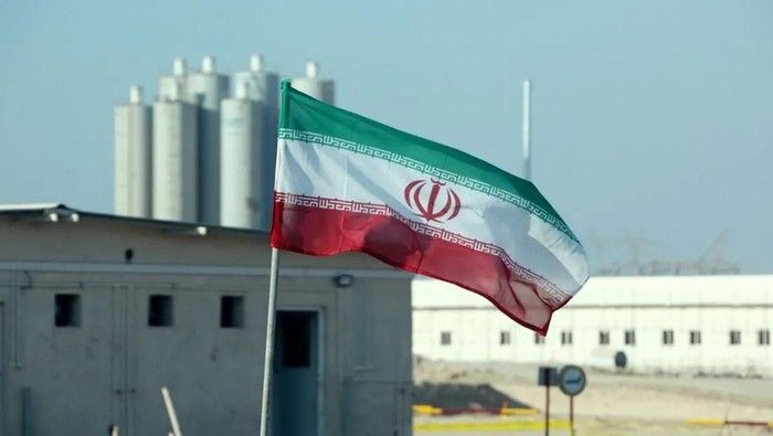 bendera-iran_169.jpeg