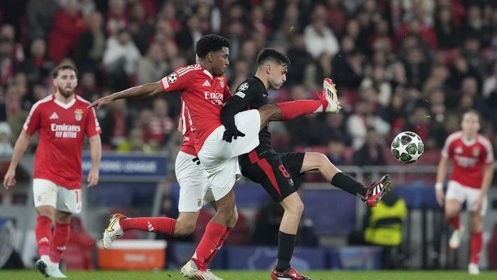 benfica-barcelona-1741207862227_169.jpeg