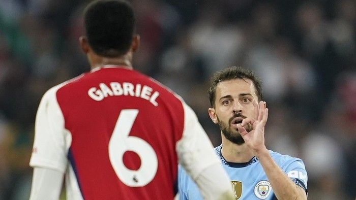 bernardo-silva_169.jpeg