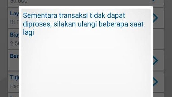 bi-fast-di-m-banking-bca-eror_169.jpeg