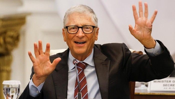 bill-gates-1746591689154_169.jpeg