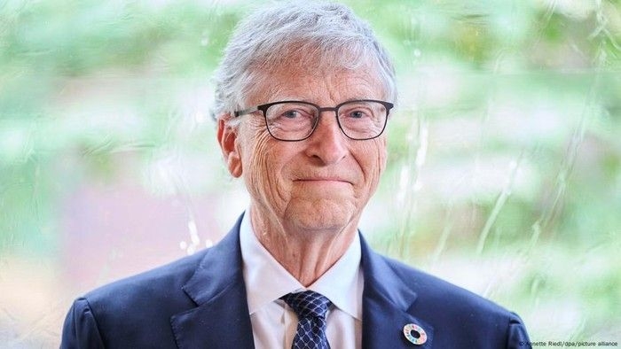 bill-gates-dan-citra-seorang-miliarder-baik_169.jpeg
