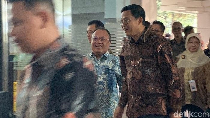 bimo-wijayanto-1747966629650_169.jpeg