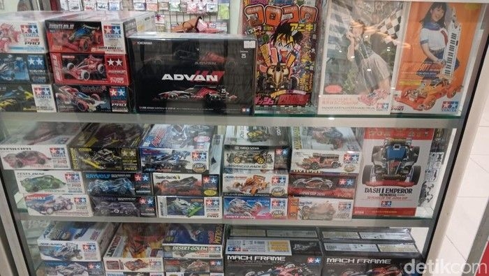 bisnis-tamiya-5_169.jpeg