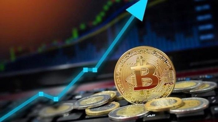 bitcoin_169.jpeg