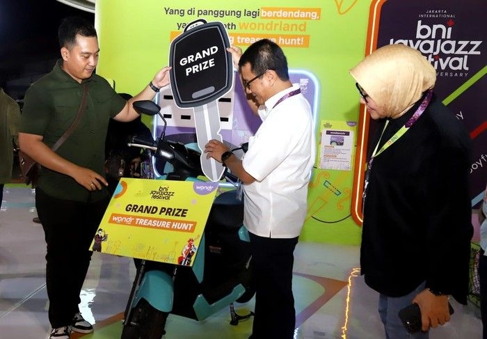 bni-java-jazz-festival-2025-1748843803802.png