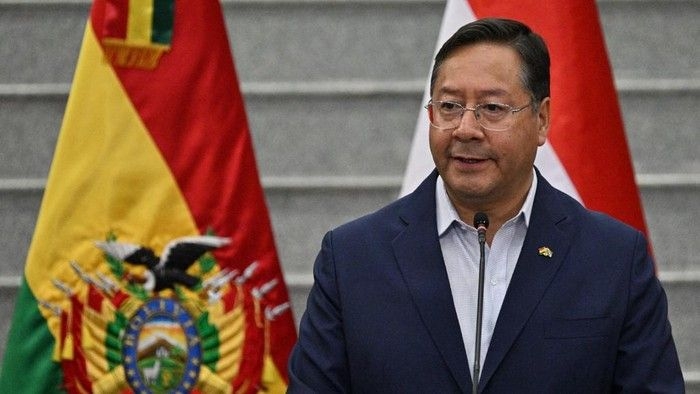 bolivia-paraguay-arce-pea-diplomacy_169.jpeg