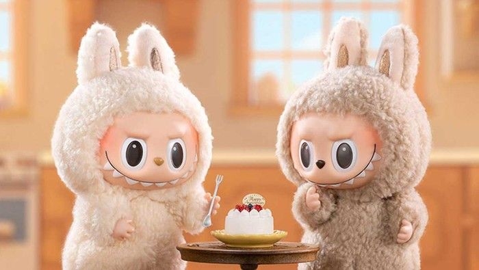 boneka-labubu_169.jpeg
