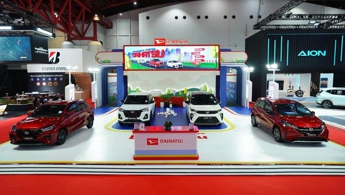 booth-daihatsu-di-iims-2025_169.jpeg