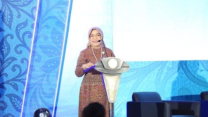 bpjs-kesehatan-1761013905429_169.jpeg