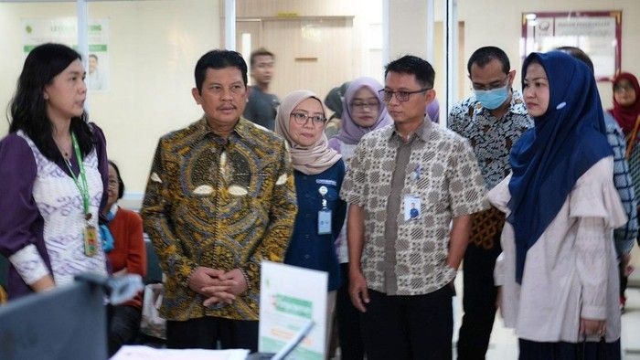 bpjs-kesehatan-1_169.jpeg