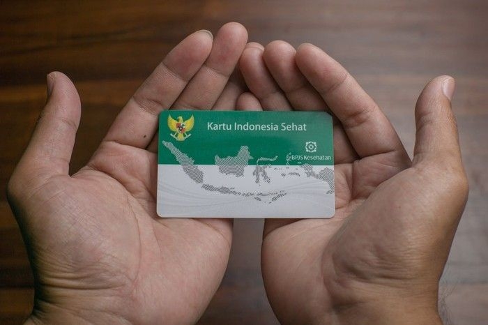 bpjs-kesehatan-2.jpeg