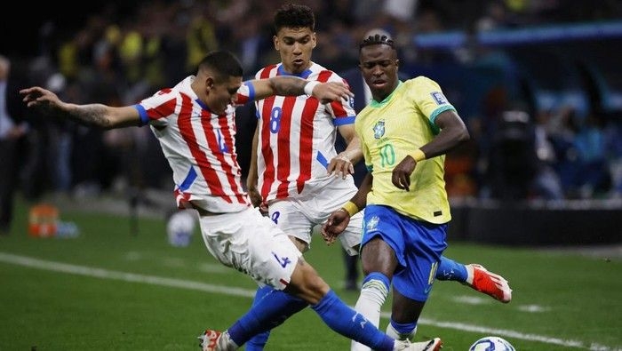 brasil-vs-paraguay-1749609529988_169.jpeg