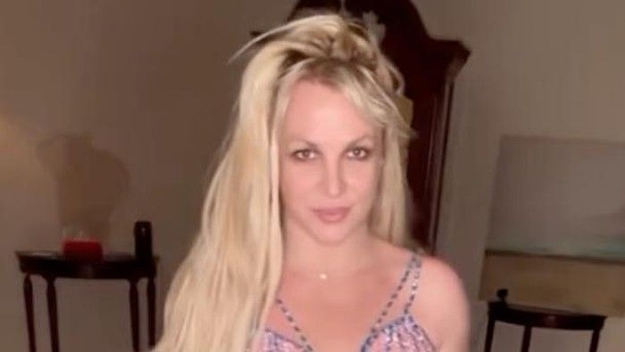 britney-spears_169.jpeg