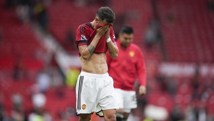 bruno-fernandes_169.jpeg